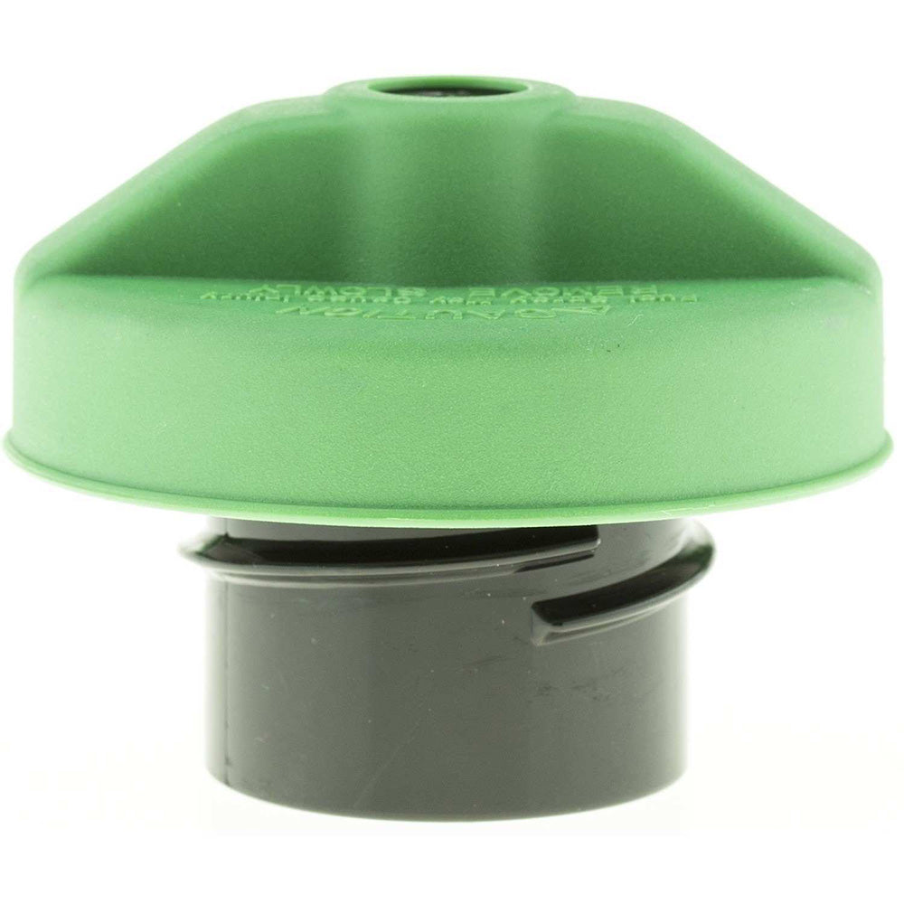 MOTORAD MGC507 Boxed Fuel Tank Cap