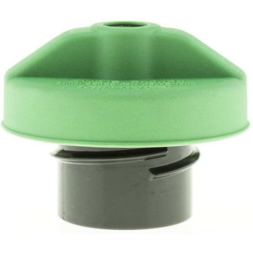 MOTORAD MGC507 Boxed Fuel Tank Cap