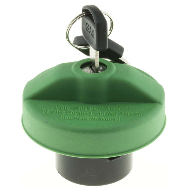 MOTORAD MGC507 Boxed Fuel Tank Cap