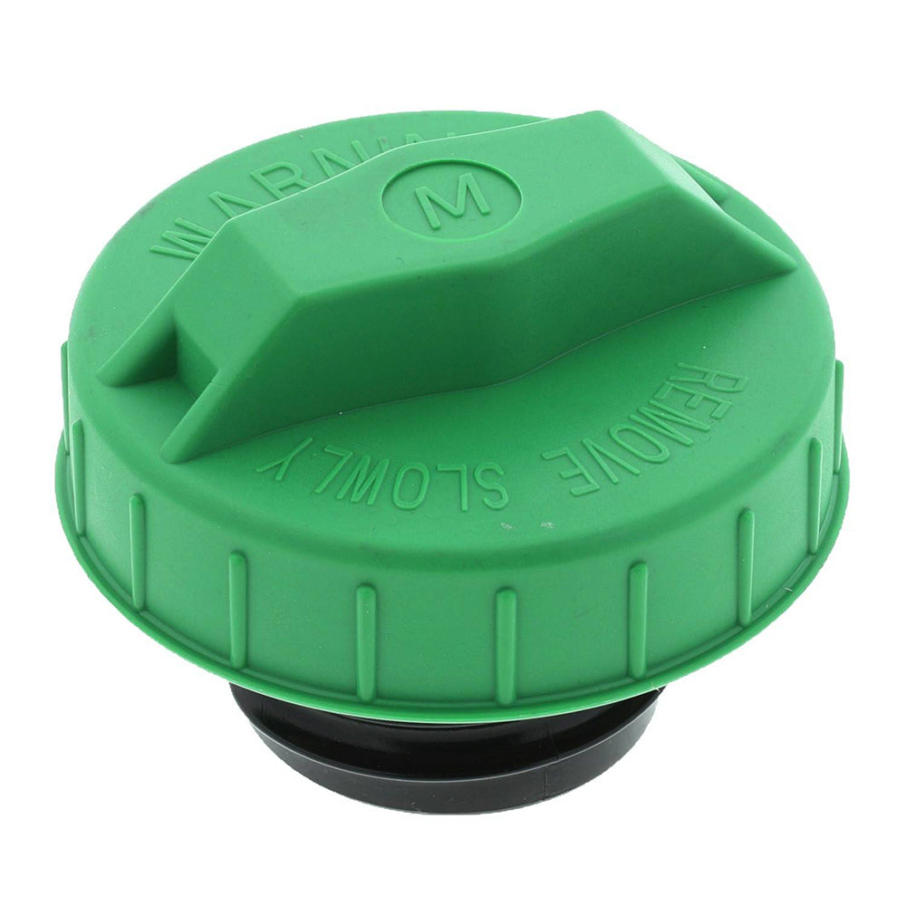 MOTORAD MGC517 Boxed Fuel Tank Cap (Replaces STANT 10819D)