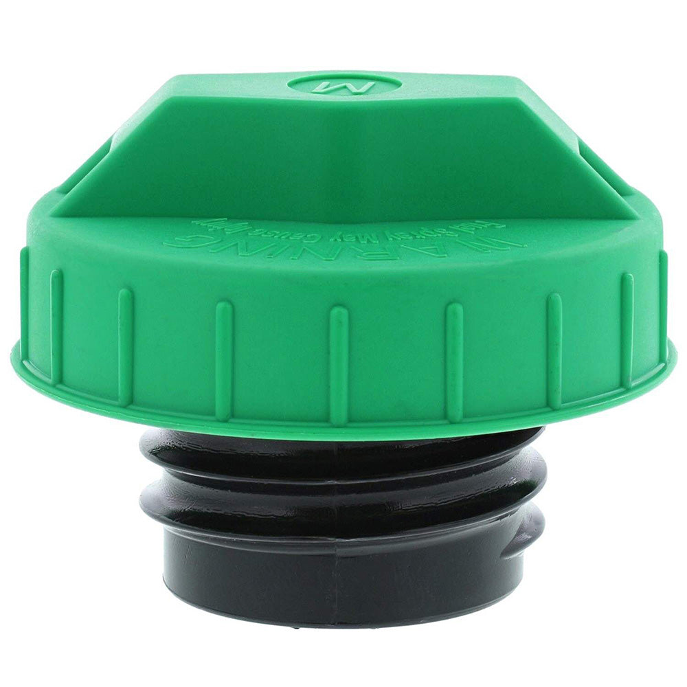 MOTORAD MGC517 Boxed Fuel Tank Cap (Replaces STANT 10819D)