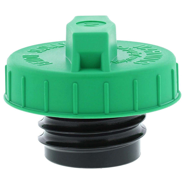 MOTORAD MGC517 Boxed Fuel Tank Cap (Replaces STANT 10819D)