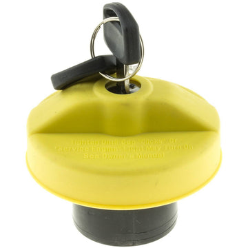 MOTORAD MGC602 Boxed Fuel Tank Cap