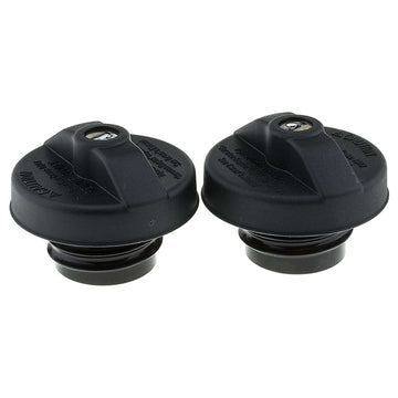 MOTORAD MGC791SK Boxed Fuel Tank Cap