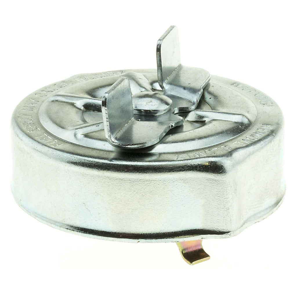 MOTORAD MGC807 Boxed Fuel Tank Cap