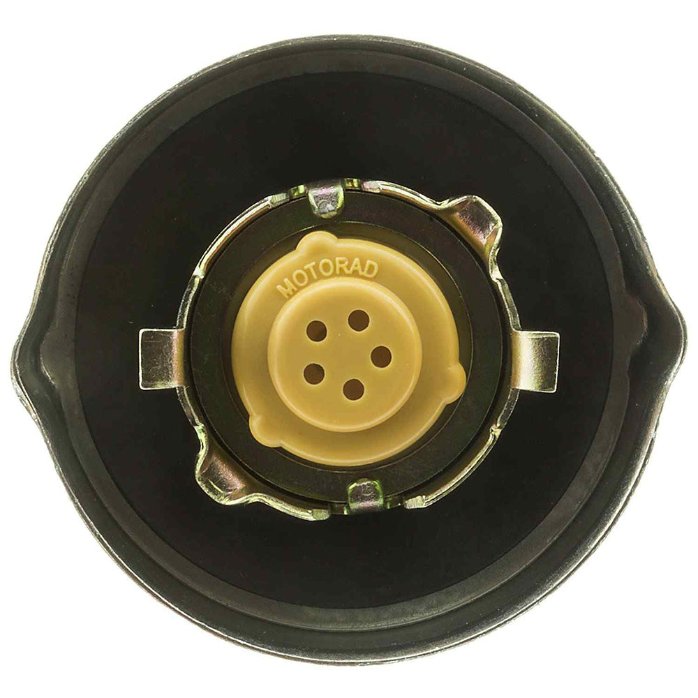 MOTORAD MGC807 Boxed Fuel Tank Cap