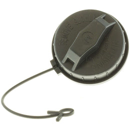 MOTORAD MGC817T Boxed Tethered Fuel Tank Cap