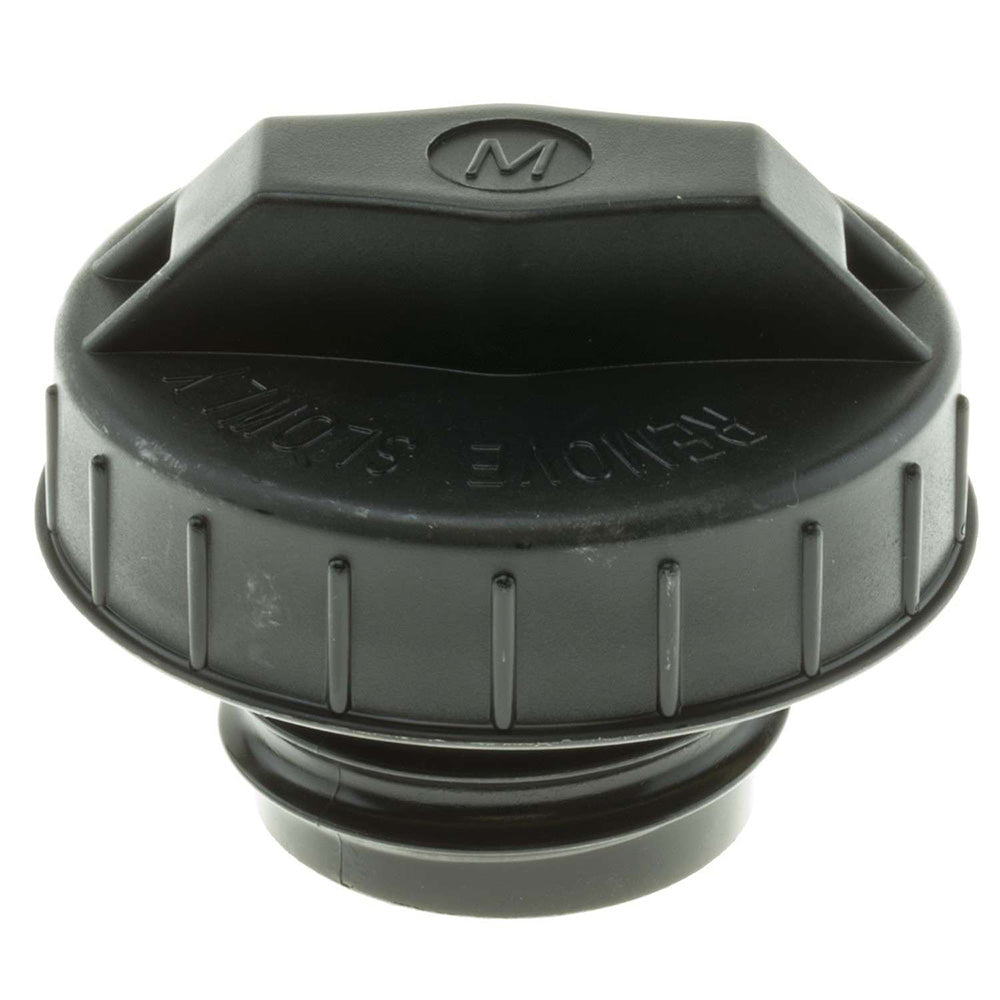 MOTORAD MGC817 Boxed Fuel Tank Cap (Replaces STANT 10817, 10834, 10837)