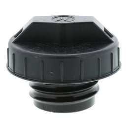 MOTORAD MGC817 Boxed Fuel Tank Cap (Replaces STANT 10817, 10834, 10837)