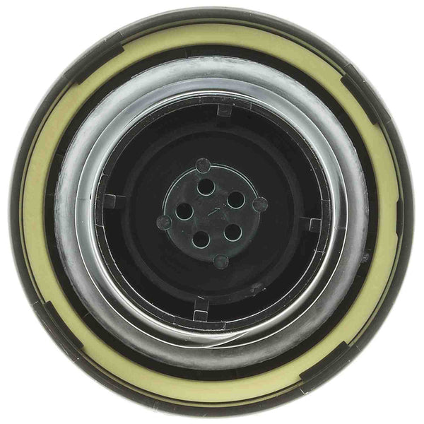 MOTORAD MGC817 Boxed Fuel Tank Cap (Replaces STANT 10817, 10834, 10837)