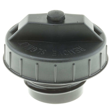 MOTORAD MGC819 Boxed Fuel Tank Cap (Replaces STANT 10819)