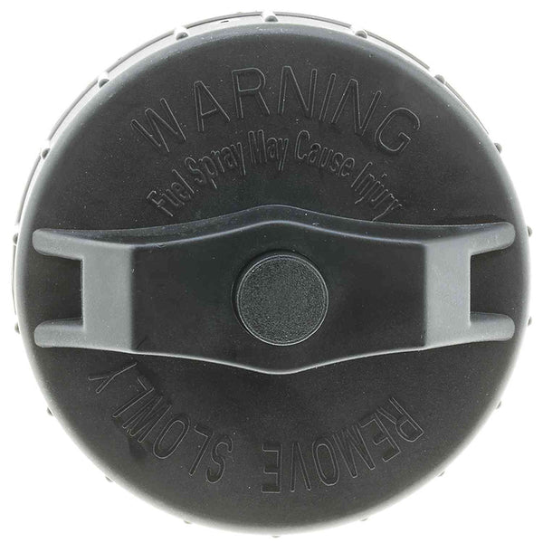 MOTORAD MGC819 Boxed Fuel Tank Cap (Replaces STANT 10819)