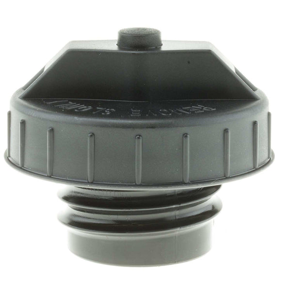 MOTORAD MGC819 Boxed Fuel Tank Cap (Replaces STANT 10819)