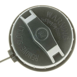 MOTORAD MGC825T Boxed Radiator Cap