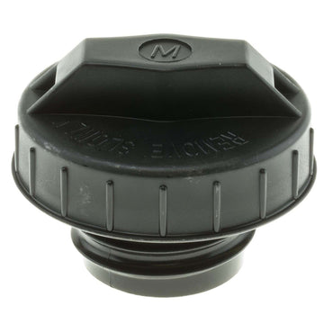 MOTORAD MGC825 Boxed Radiator Cap (Replaces STANT 10825)