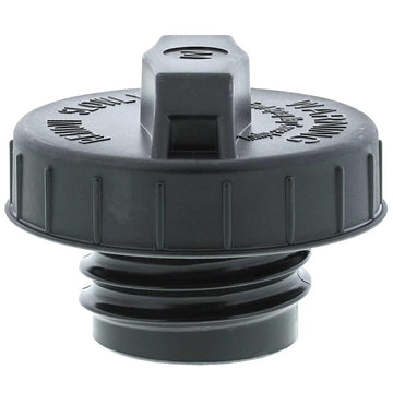 MOTORAD MGC825 Boxed Radiator Cap (Replaces STANT 10825)