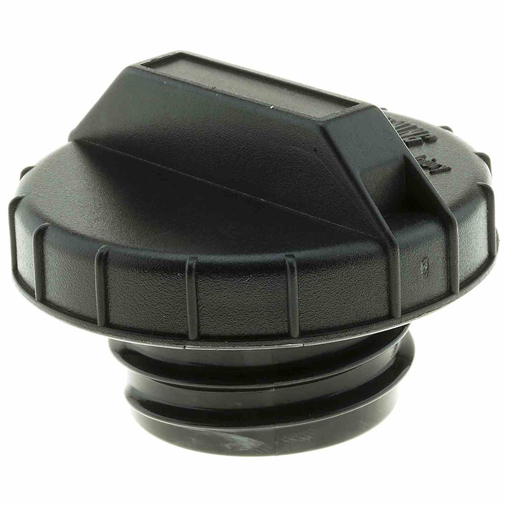 MOTORAD MGC827 Boxed Radiator Cap (Replaces STANT 10827)