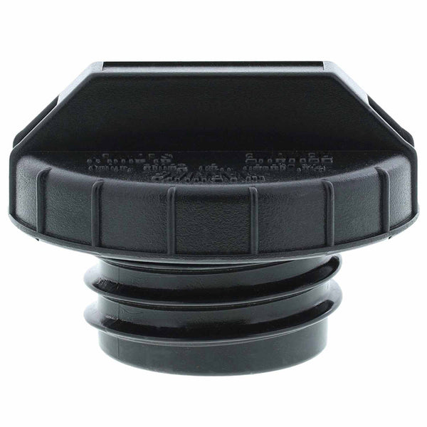 MOTORAD MGC827 Boxed Radiator Cap (Replaces STANT 10827)