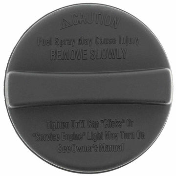 MOTORAD MGC832 Boxed Radiator Cap (Replaces STANT 10832)