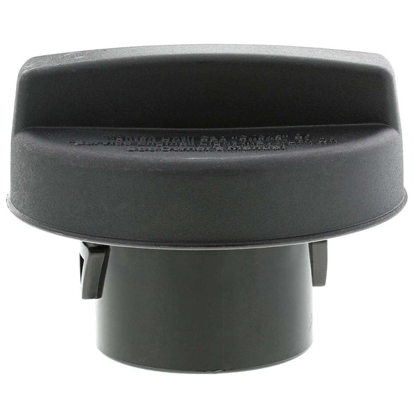 MOTORAD MGC834 Boxed Fuel Tank Cap (Replaces STANT 10836)