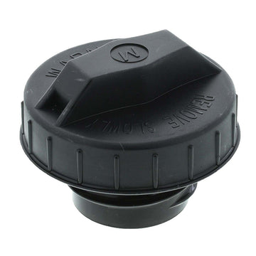 MOTORAD MGC835 Boxed Fuel Tank Cap (Replaces STANT 10835)