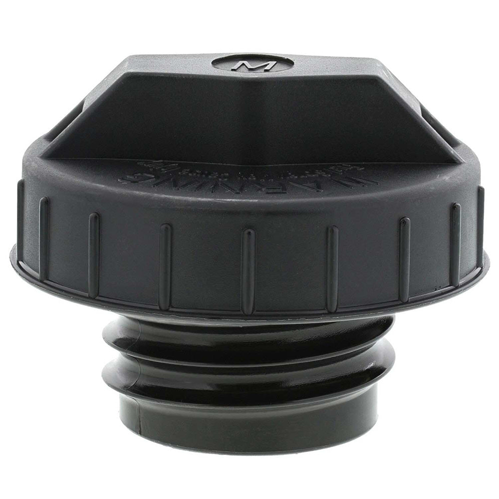 MOTORAD MGC835 Boxed Fuel Tank Cap (Replaces STANT 10835)