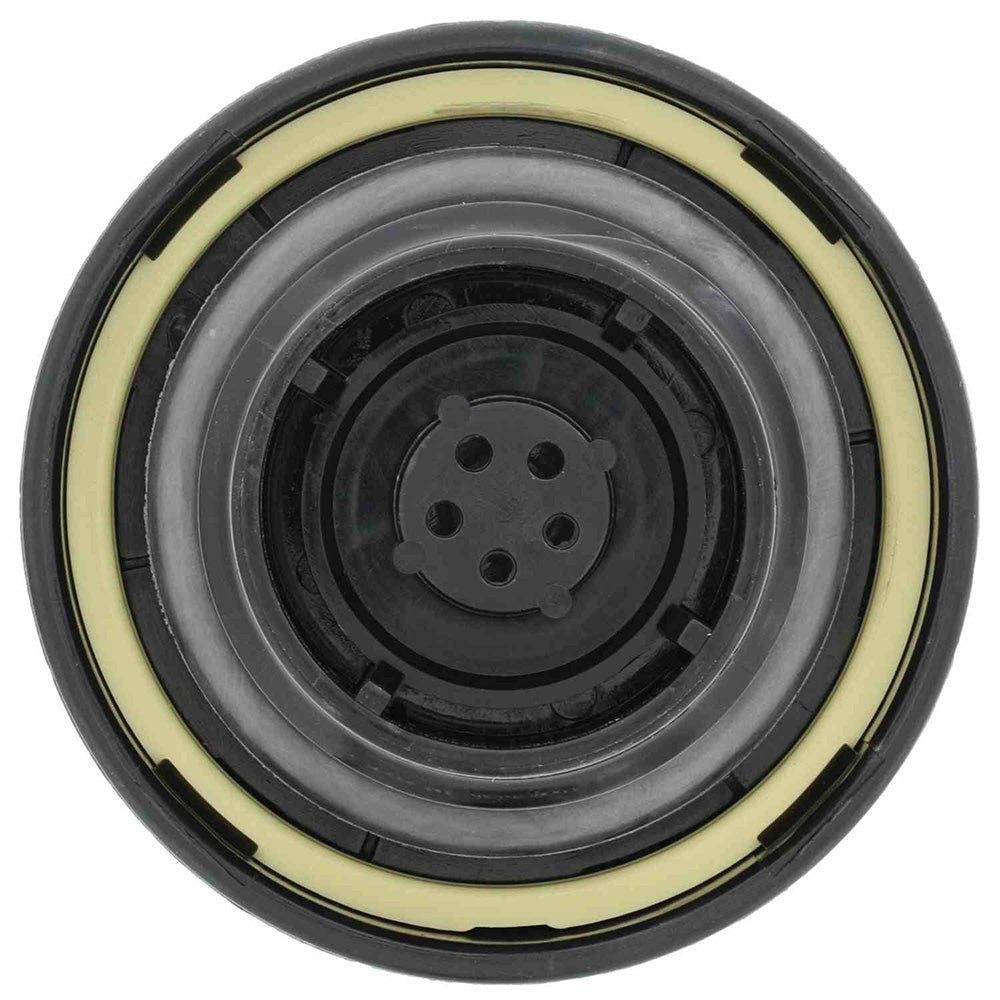 MOTORAD MGC835 Boxed Fuel Tank Cap (Replaces STANT 10835)