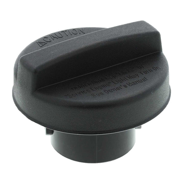 MOTORAD MGC837 Boxed Fuel Tank Cap (Replaces STANT 10838)