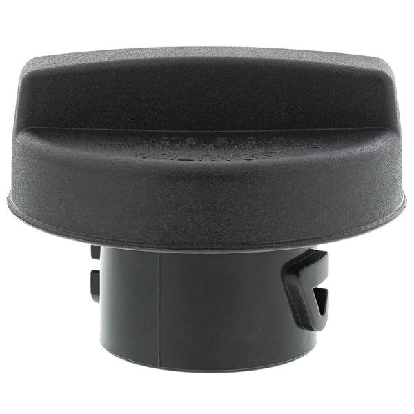 MOTORAD MGC837 Boxed Fuel Tank Cap (Replaces STANT 10838)