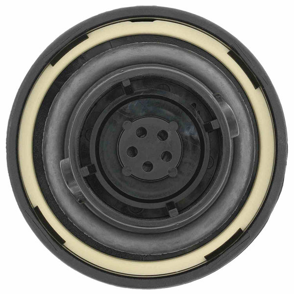 MOTORAD MGC837 Boxed Fuel Tank Cap (Replaces STANT 10838)