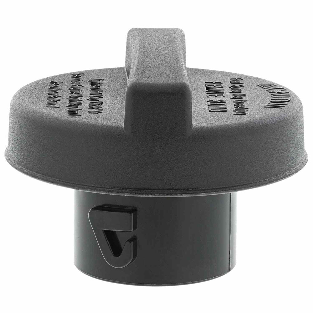 MOTORAD MGC837 Boxed Fuel Tank Cap (Replaces STANT 10838)