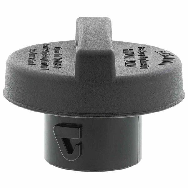 MOTORAD MGC838 Boxed Fuel Tank Cap(Replaces STANT 10839)