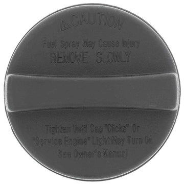 MOTORAD MGC838 Boxed Fuel Tank Cap(Replaces STANT 10839)