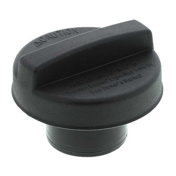 MOTORAD MGC839 Boxed Fuel Tank Cap (Replaces STANT 10840)