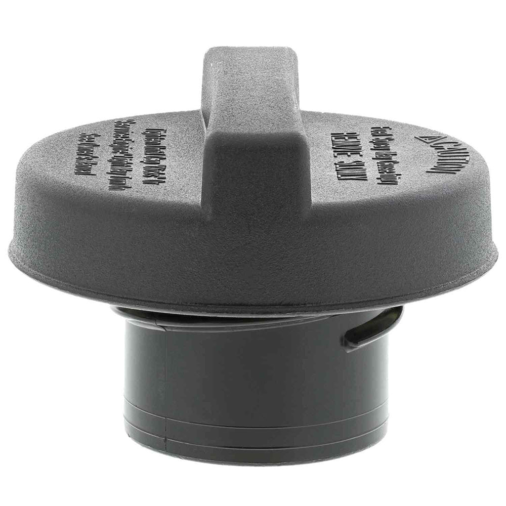 MOTORAD MGC839 Boxed Fuel Tank Cap (Replaces STANT 10840)