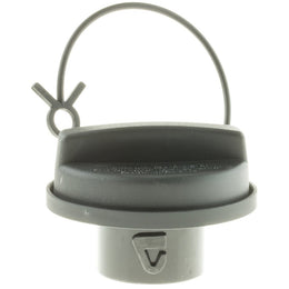 MOTORAD MGC840T Boxed Fuel Tank Cap