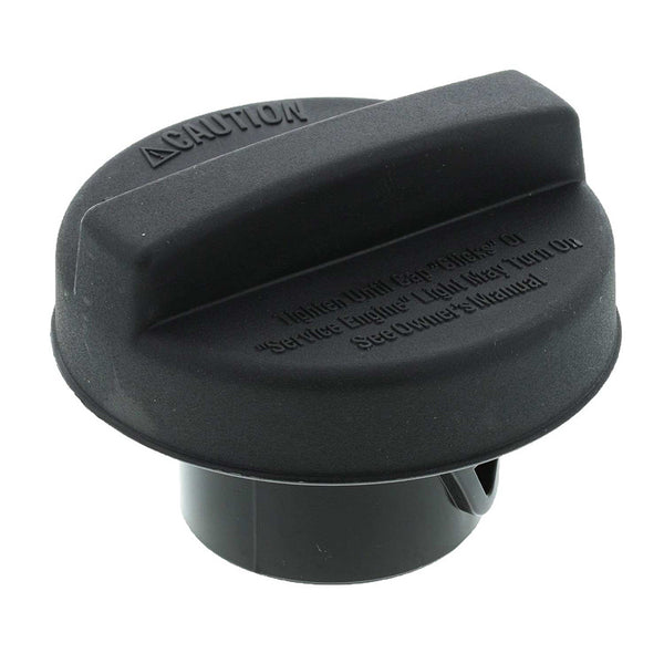 MOTORAD MGC840 Boxed Fuel Tank Cap (Replaces STANT 10841)