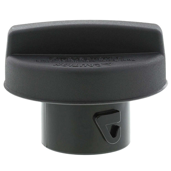 MOTORAD MGC840 Boxed Fuel Tank Cap (Replaces STANT 10841)