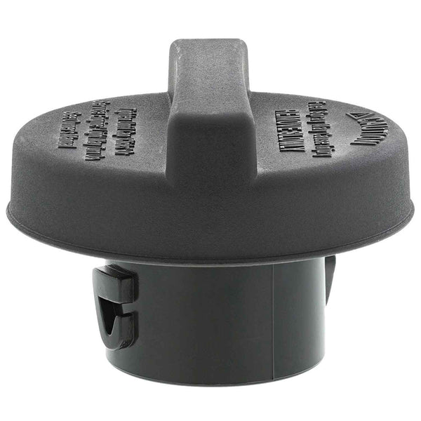 MOTORAD MGC840 Boxed Fuel Tank Cap (Replaces STANT 10841)