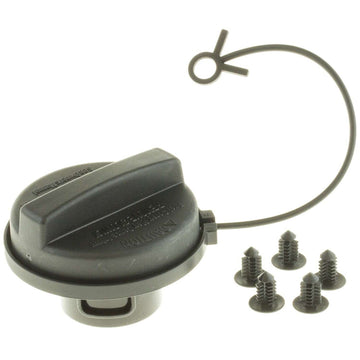 MOTORAD MGC845T Boxed Fuel Tank Cap