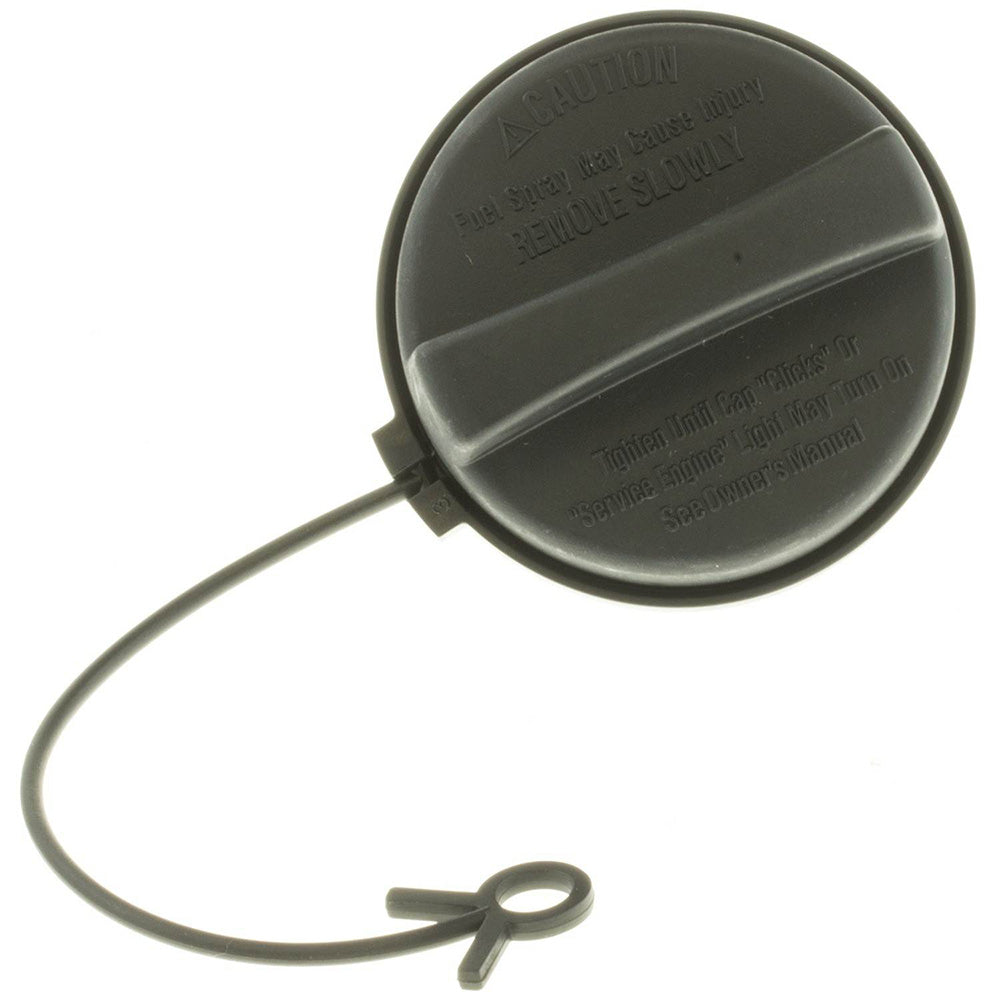 MOTORAD MGC845T Boxed Fuel Tank Cap