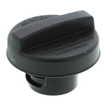 MOTORAD MGC845 Boxed Fuel Tank Cap (Replaces STANT 10851)