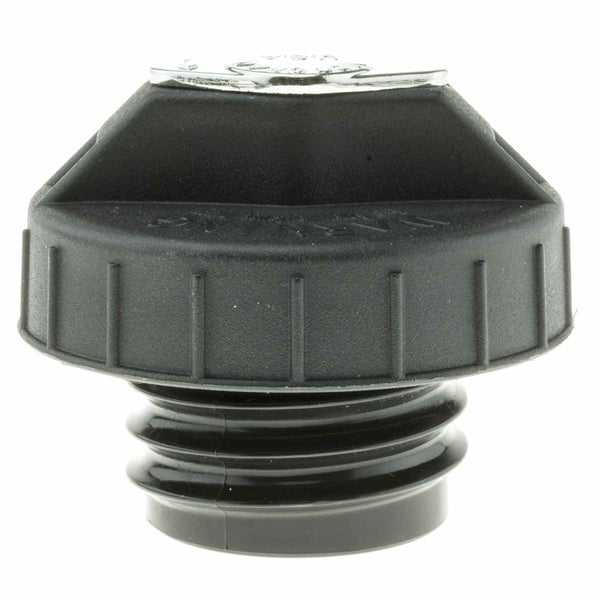 MOTORAD MGC900 Boxed Fuel Tank Cap