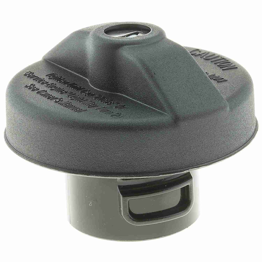 MOTORAD MGC905 Boxed Fuel Tank Cap