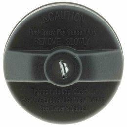 MOTORAD MGC905 Boxed Fuel Tank Cap