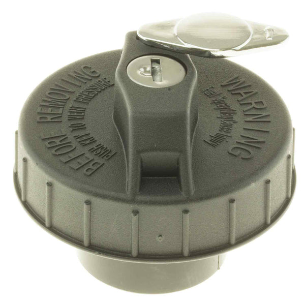 MOTORAD MGC912 Boxed Locking Fuel Tank Cap