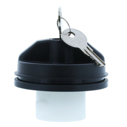 MOTORAD MGC804 Boxed Locking Fuel Tank Cap (Replaces STANT 10506)