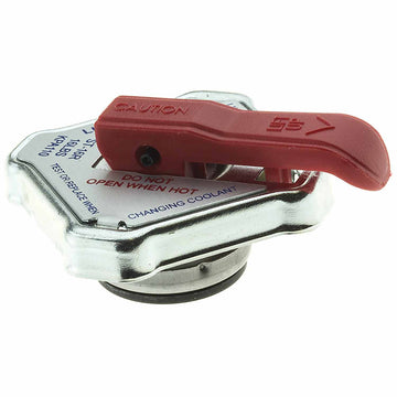 MOTORAD ST16R Boxed Radiator Cap (Replaces STANT 10333)