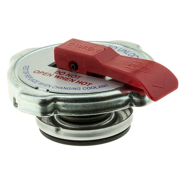 MOTORAD ST16 Boxed Radiator Cap (Replaces STANT 10330)