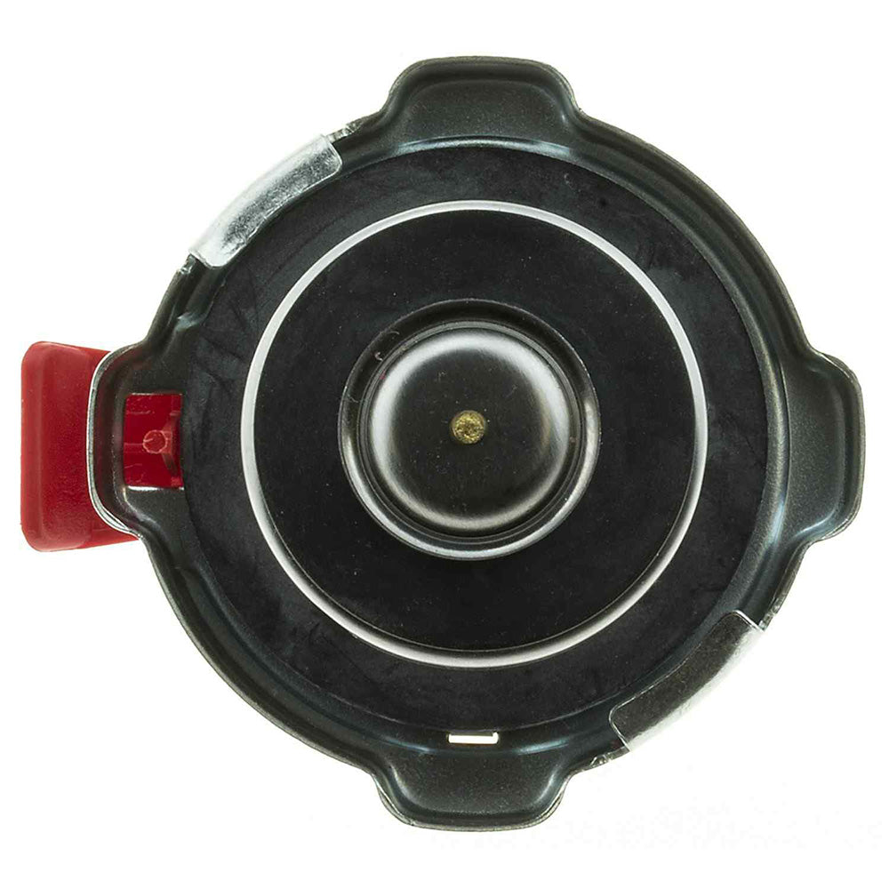 MOTORAD ST16 Boxed Radiator Cap (Replaces STANT 10330)